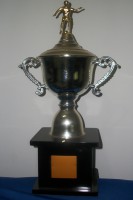/album/galeria-de-trofeus-do-aroeira-f-c-/a3%c2%ba%20lugar%20copa%20terr%c3%a3o%20aroeira-jpg/